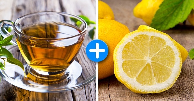 metabolismo acelerado nutrición y dietas medicina natural