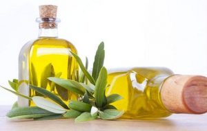 Cómo Matar De Raíz Y Naturalmente La Bacteria Helicobacter Pylori