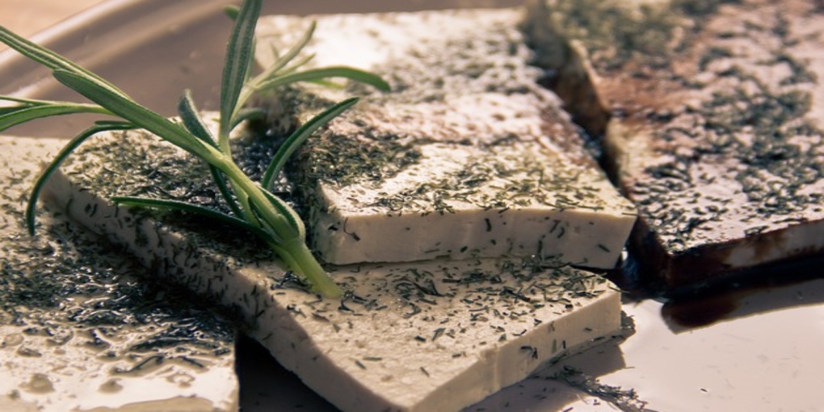 MÁS HIERRO QUE LA CARNE: CONOCE ESTOS 10 SUPER VEGETALES | Delicias Blog