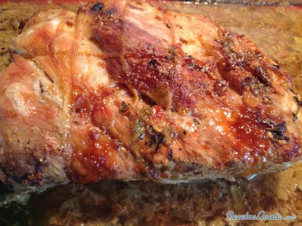 Gusta Usted Gusta Usted