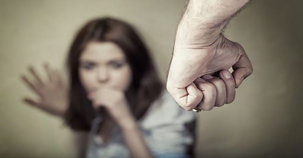 EN QUE CONSISTE LA VIOLENCIA PSICOLOGICA ¿Qué es el lenguaje literario?
