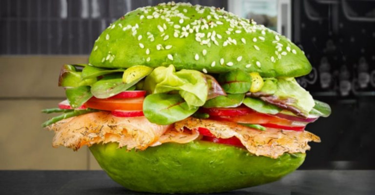 Amazon Prime Student