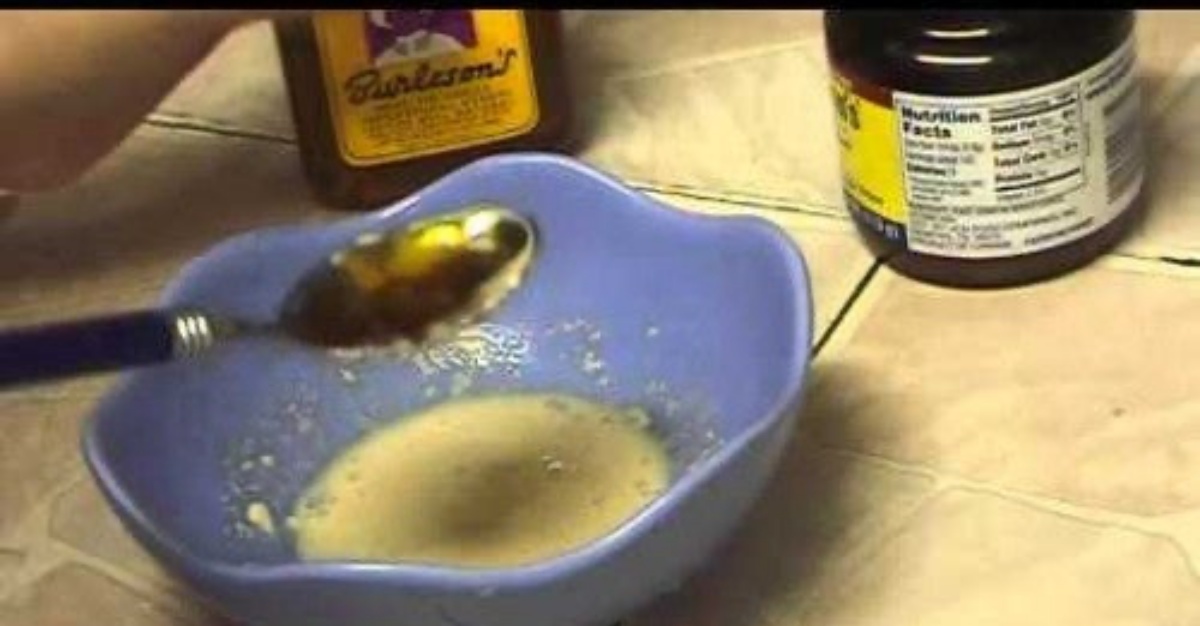 3 Mascarillas Caseras Para Combatir La Caída Del Cabello Y
